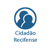 Cidadão Recifense